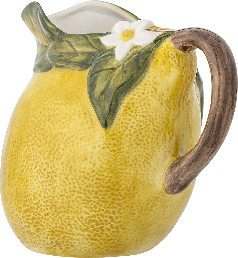Limone Κανάτα, 1,3 L