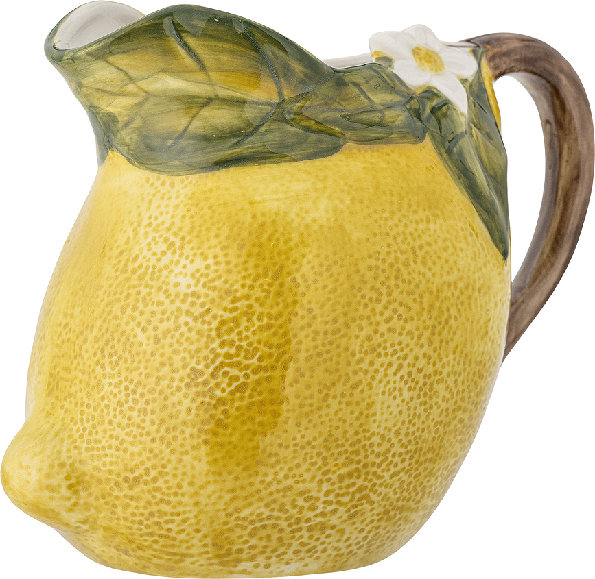 Limone Κανάτα, 1,3 L