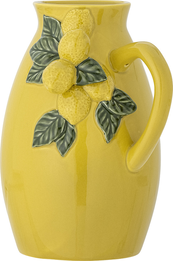 Limone Κανάτα, 1,6 L