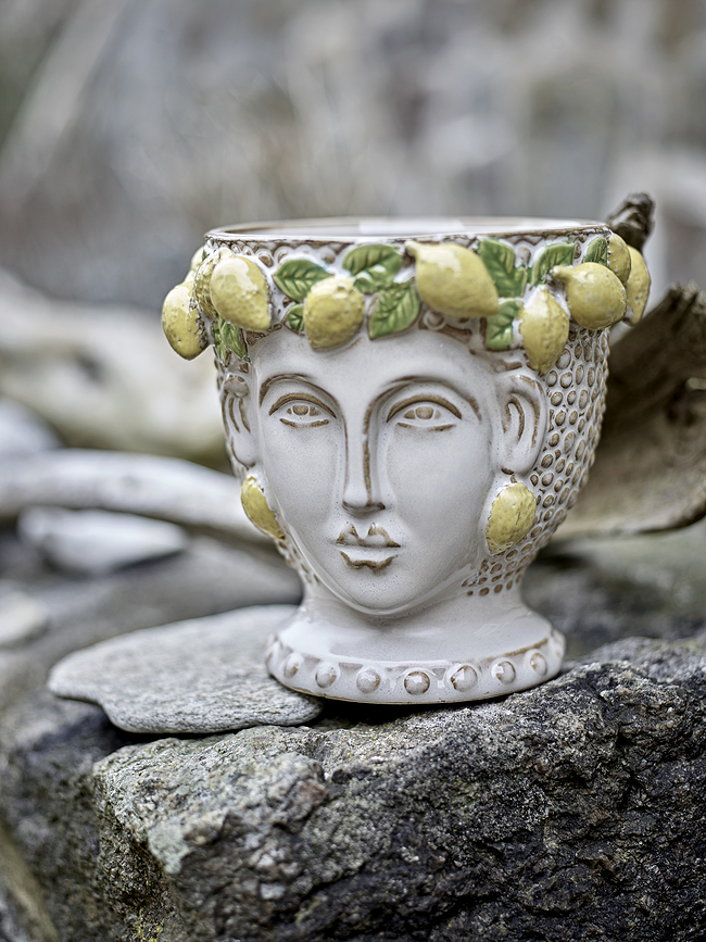 Limone Κασπώ, 16,5 cm