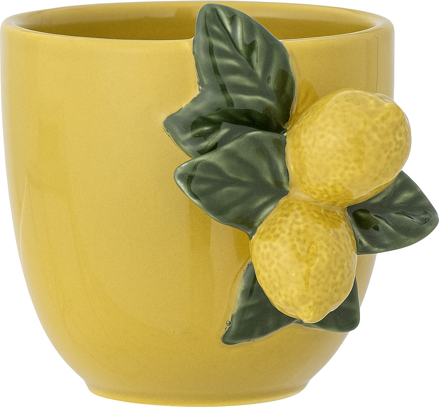 Limone Κούπα, 400 ml