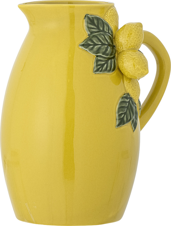 Limone Pichet 1,6 l