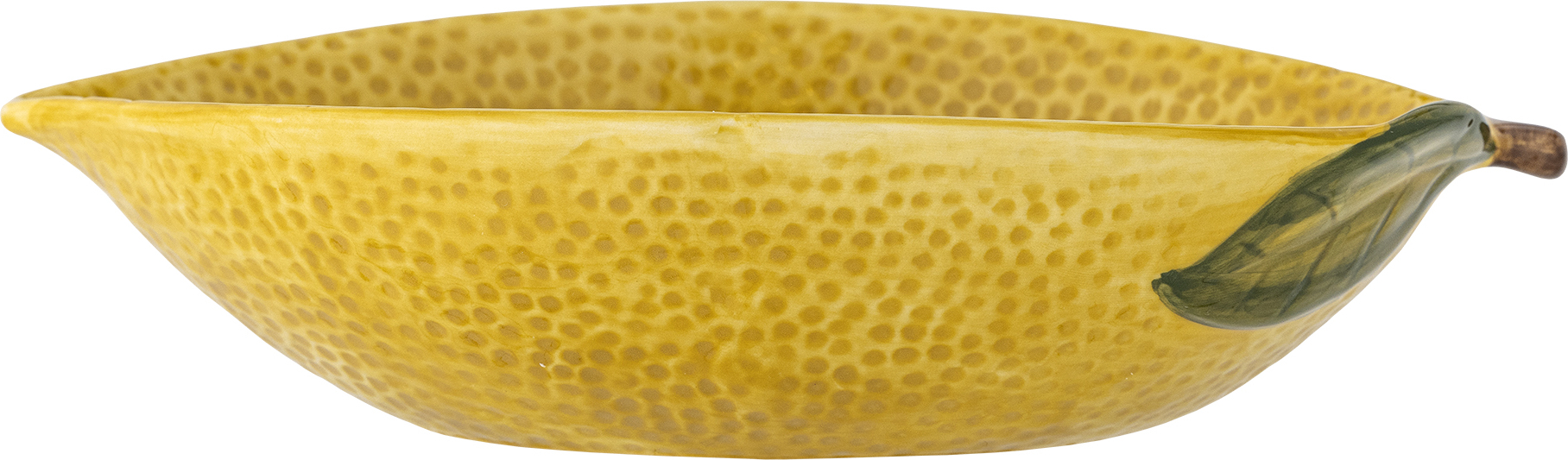 Limone Schüssel 26 cm