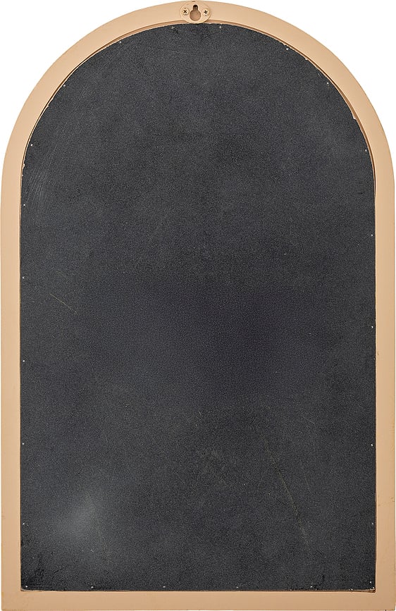 Limone Slika u Okviru