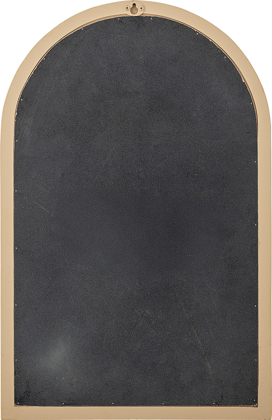 Limone Tableau encadré