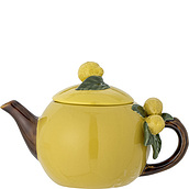 Limone Tea jug 730 ml
