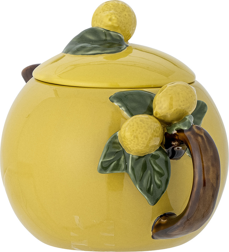 Limone Théière 730 ml