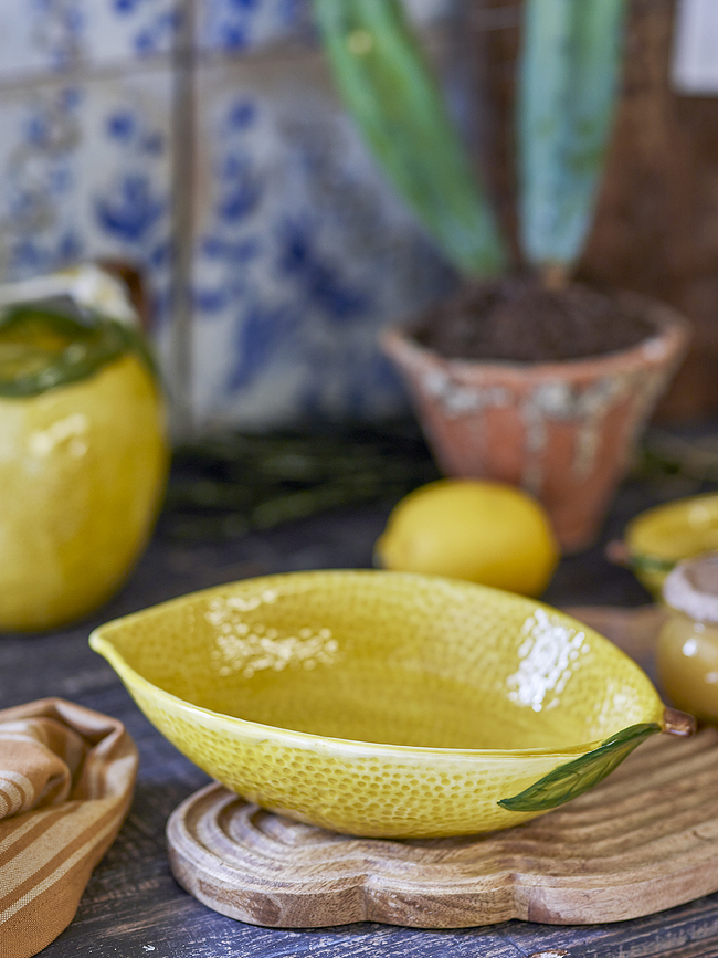 Limone Zdjela 26 cm