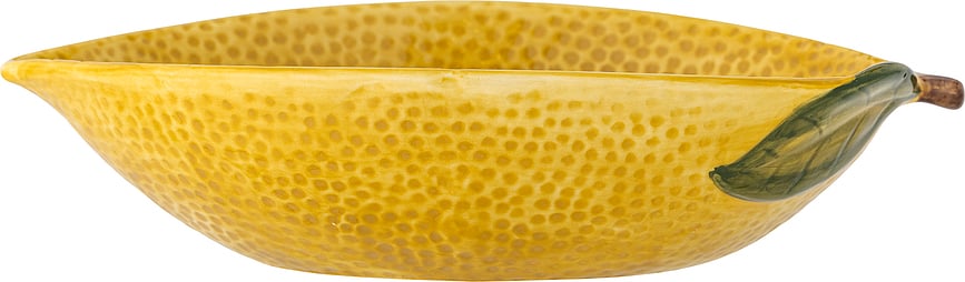 Limone Zdjela 26 cm
