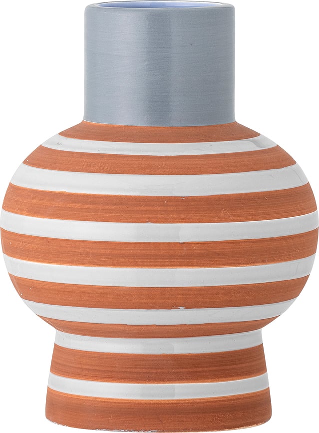 Lindir Vase 19 cm