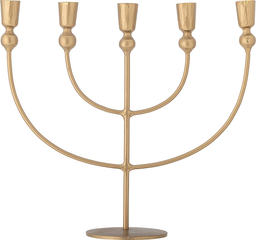 Linka Κηροπήγιο, χρυσό