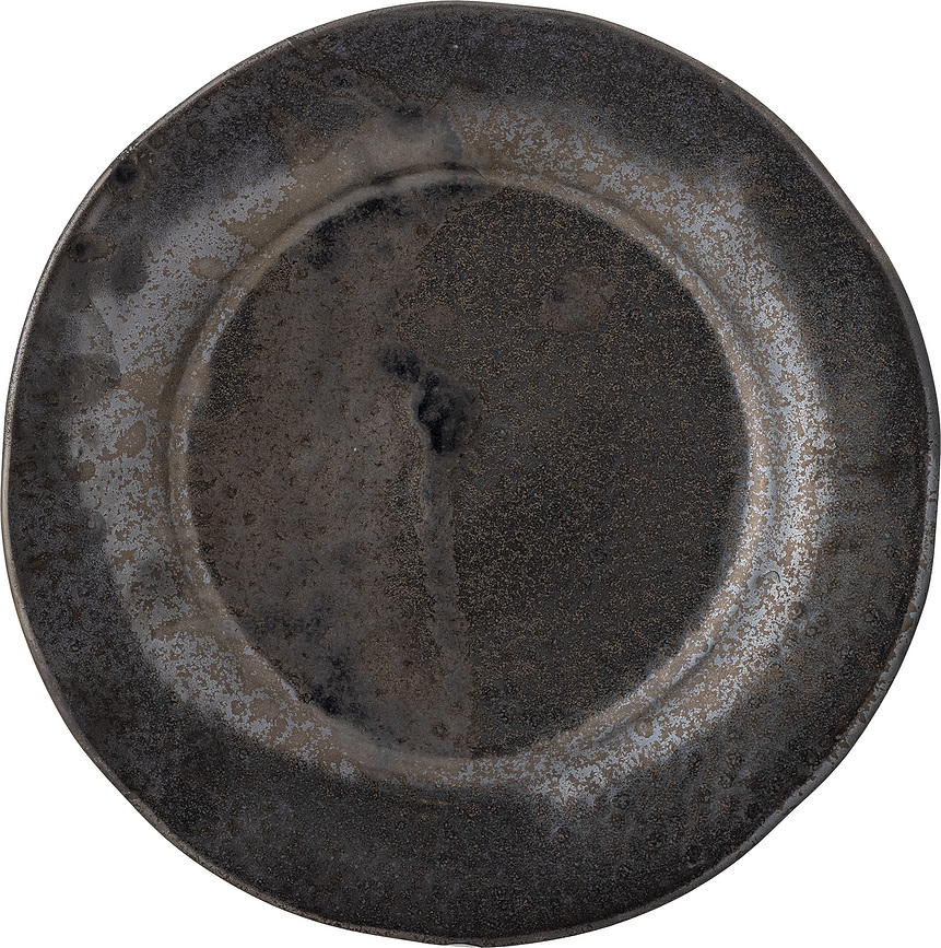 Linne Assiette à Déjeuner 23 cm