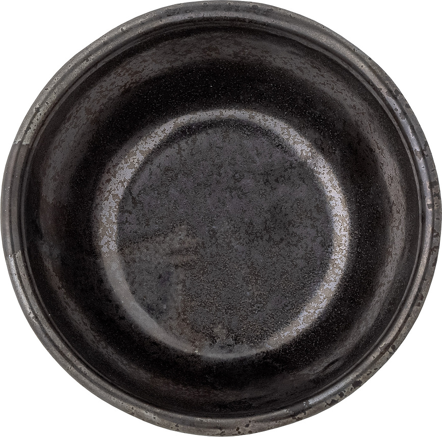 Linne Coupelle pour apéritif, 10,5 cm