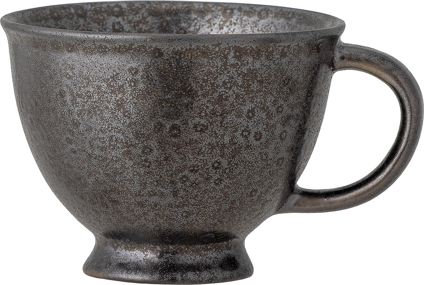 Linne Κούπα, 255 ml