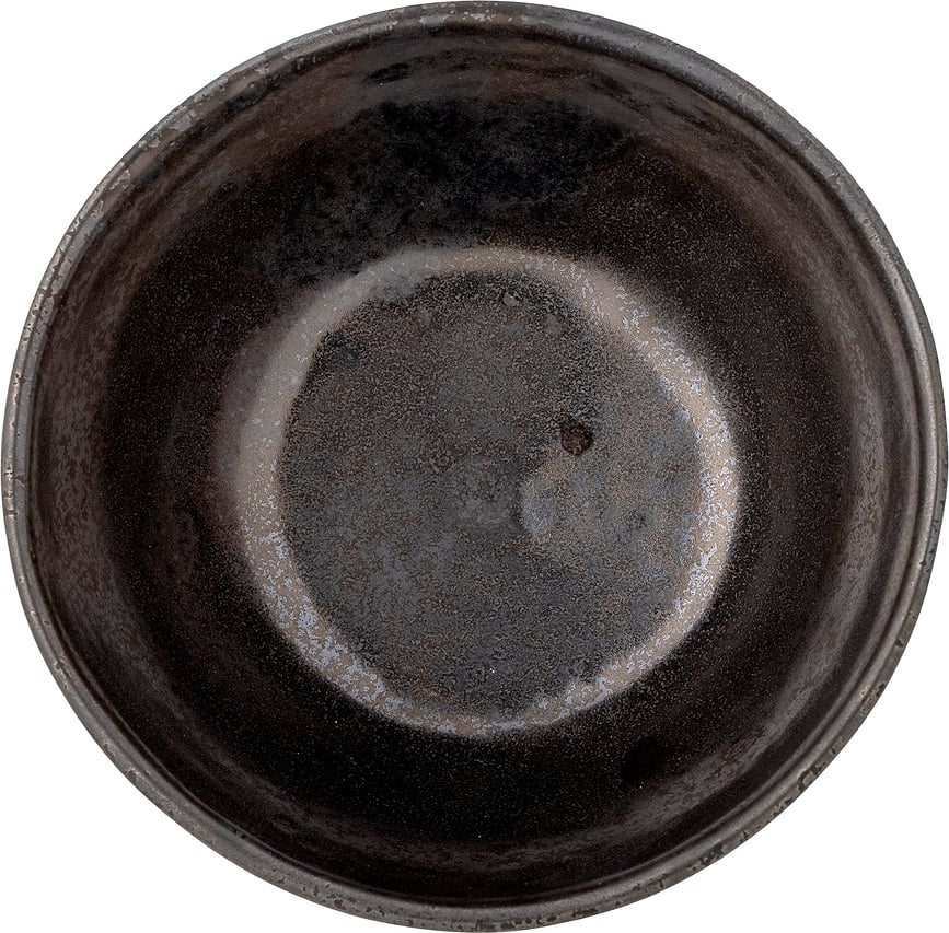 Linne ΜΠΟΛ, 15 cm