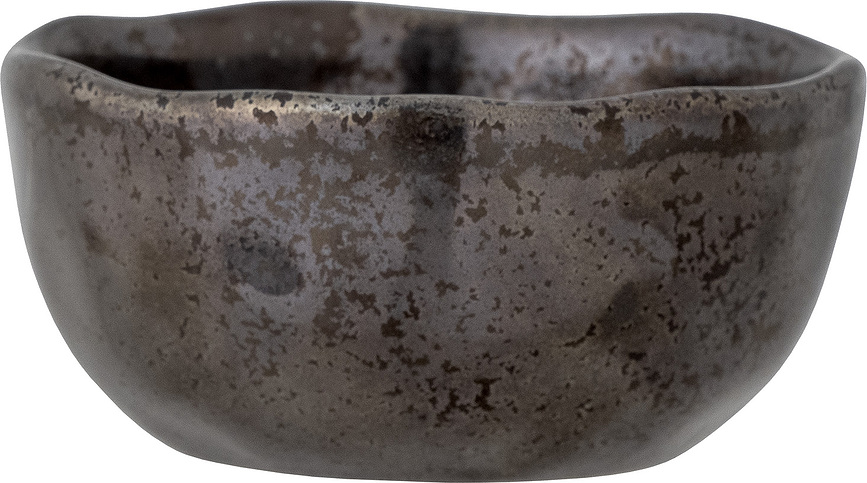 Linne Posudica za grickalice 10,5 cm