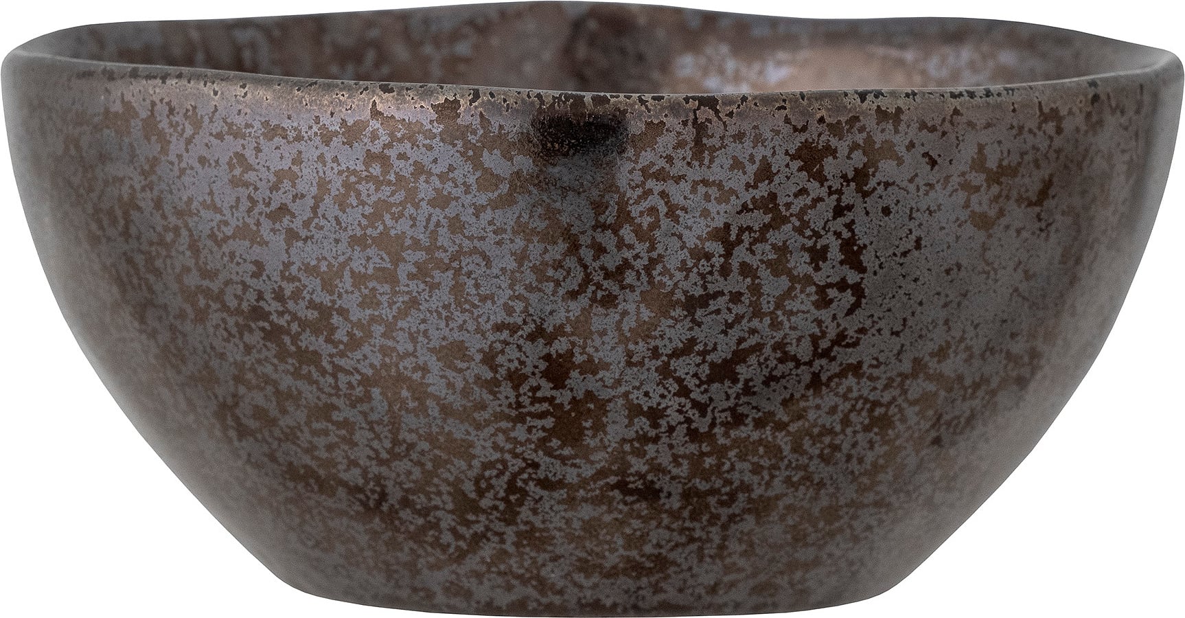 Linne Schale 15 cm