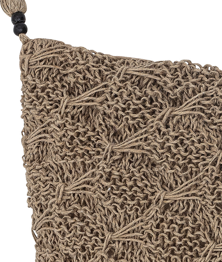 Lione Coussin décoratif, 30 x 50 cm