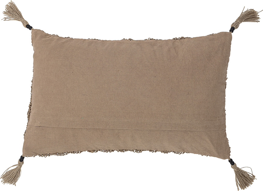 Lione Coussin décoratif, 30 x 50 cm