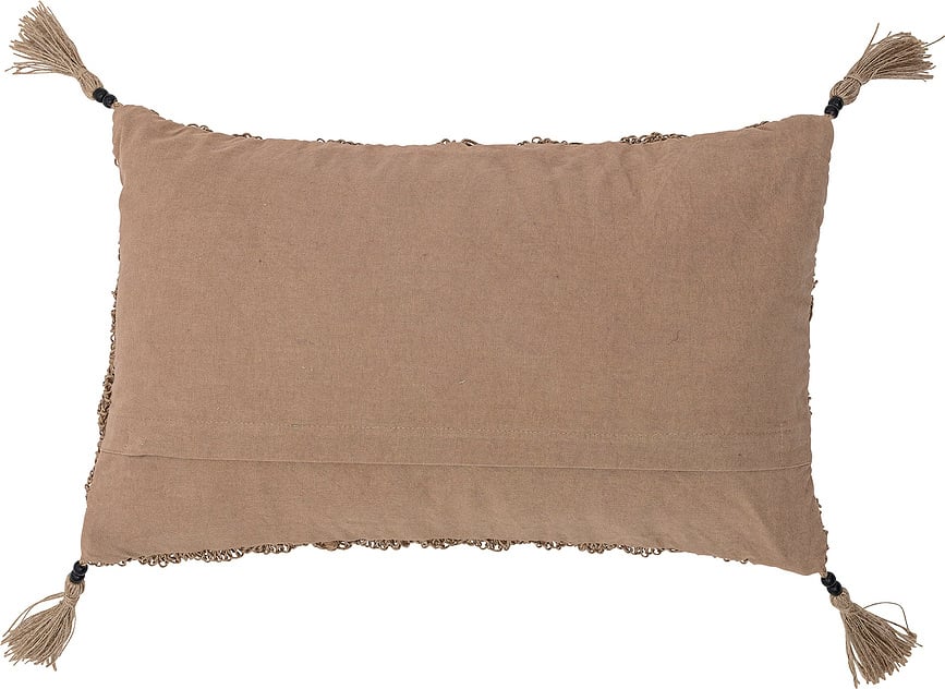 Lione Jastuk dekorativni 30 x 50 cm