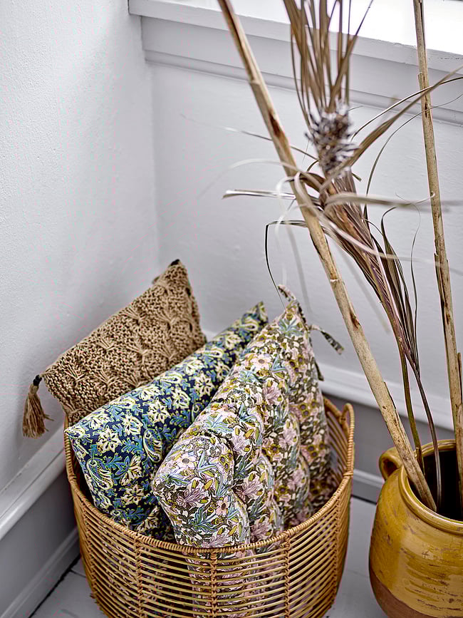 Lione Jastuk dekorativni 30 x 50 cm