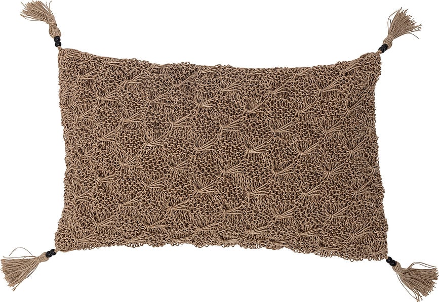 Lione Jastuk dekorativni 30 x 50 cm