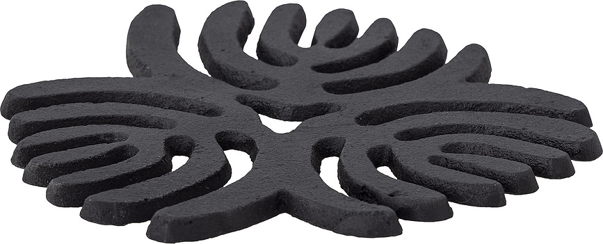 Lisel Podstavek za vročo posodo, 16 cm