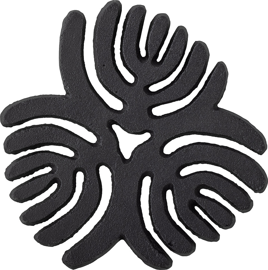 Lisel Sous-plat 16 cm