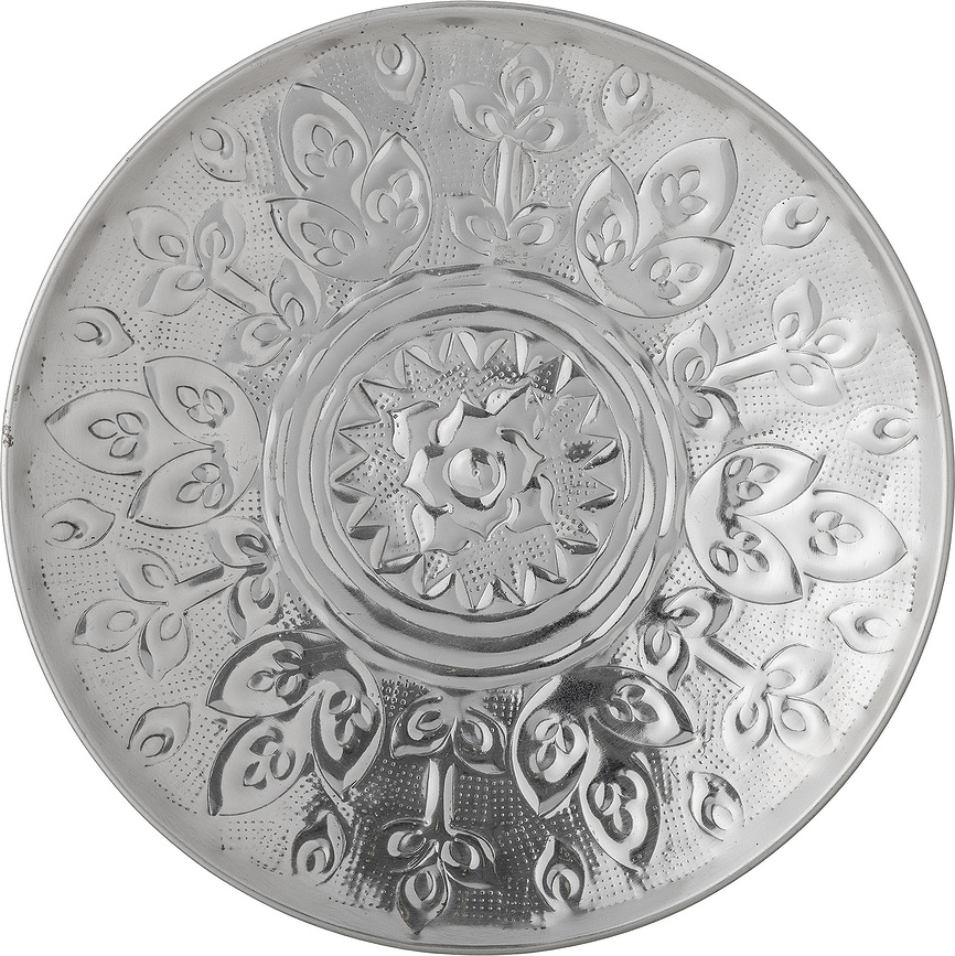 Litha Présentoir à Gâteau