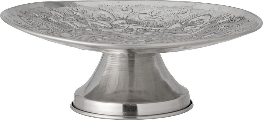 Litha Présentoir à Gâteau