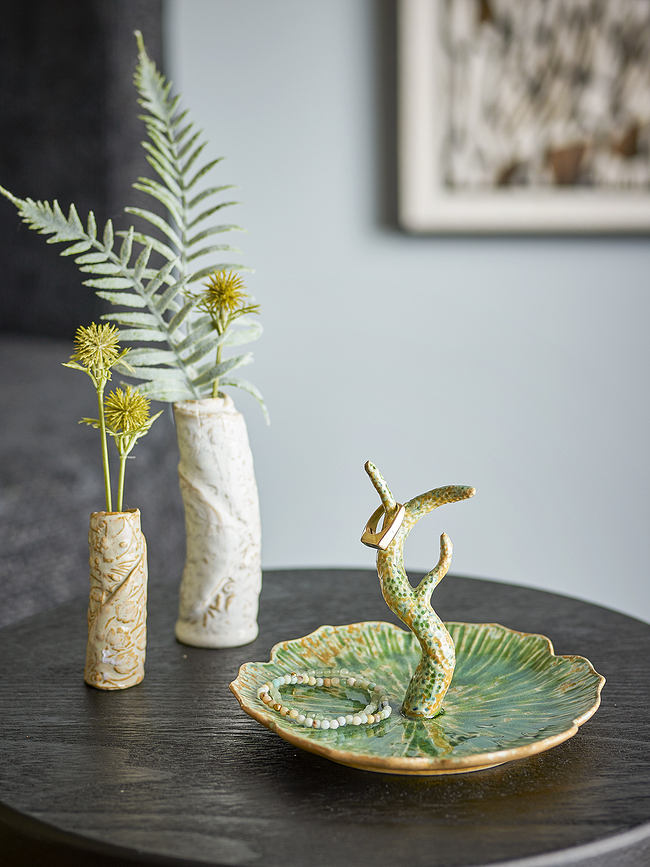 Litton Δίσκος διακοσμητικός