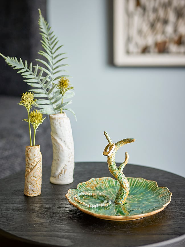 Litton Pladanj dekorativni