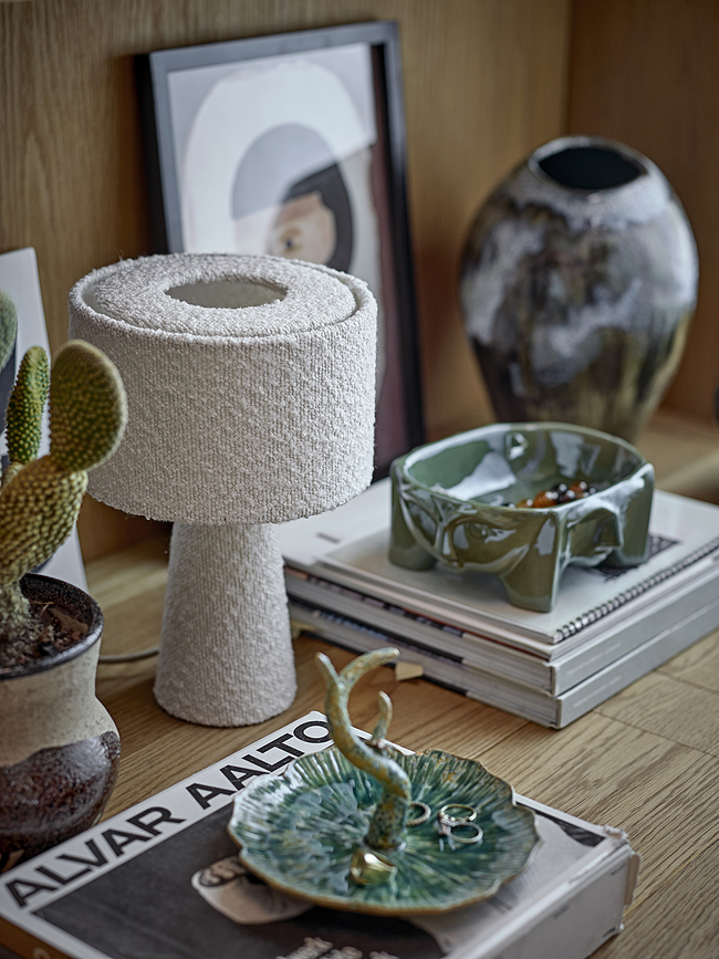 Litton Pladanj dekorativni