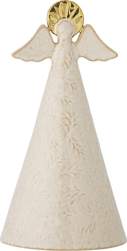 Liza Ange de Noël, 17 cm