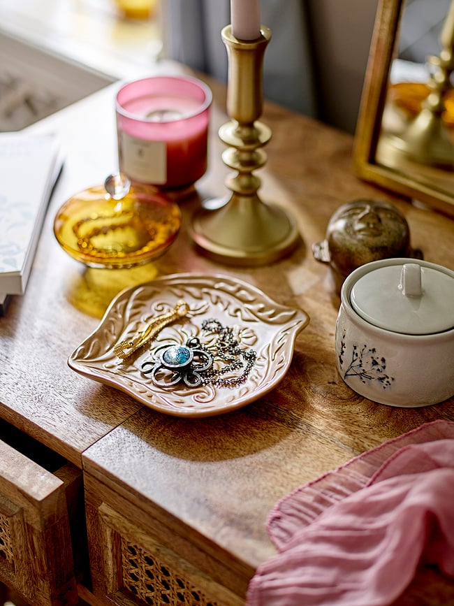 Lizz Pladanj za posluživanje 18 cm