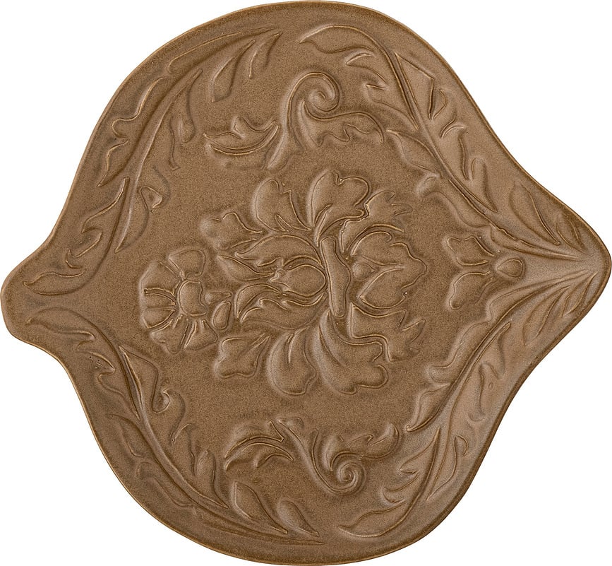 Lizz Pladanj za posluživanje 18 cm