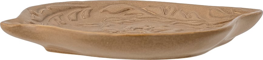 Lizz Pladanj za posluživanje 18 cm