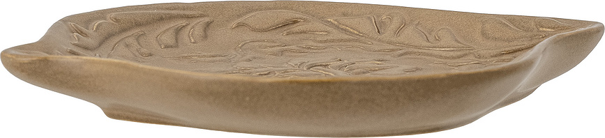 Lizz Plateau de Service, 18 cm