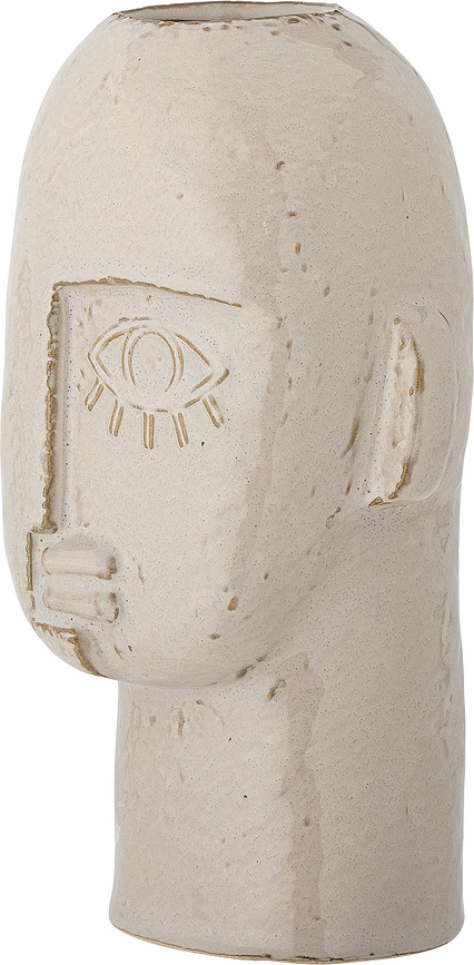 Lizzie Βάζο, 25,5 cm