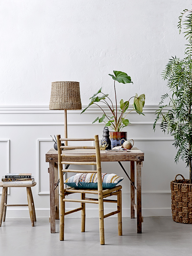 Loane Dekoracija 9,5 cm