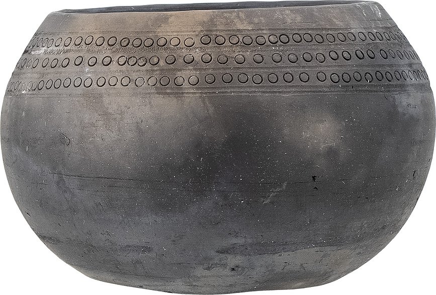 Loane Διακοσμητικό Μπολ, 13 cm