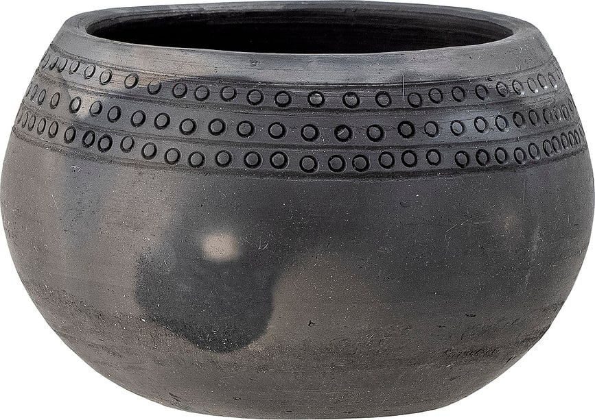 Loane Zdjela dekorativna 13 cm