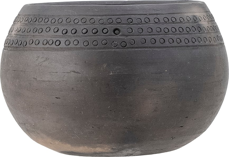 Loane Zdjela dekorativna 13 cm