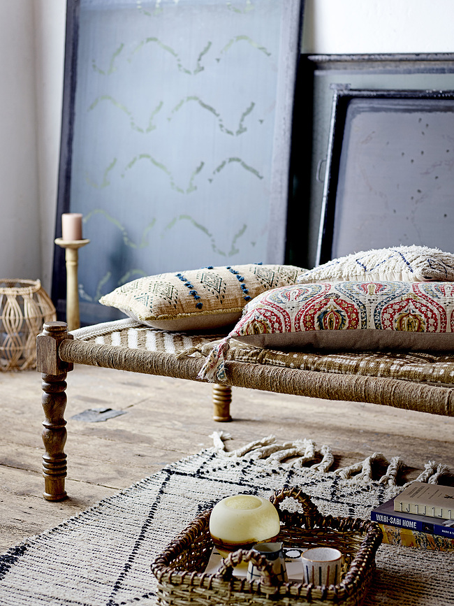 Lobelia Παιδικές Κούπες, 250 ml, 2 τμχ