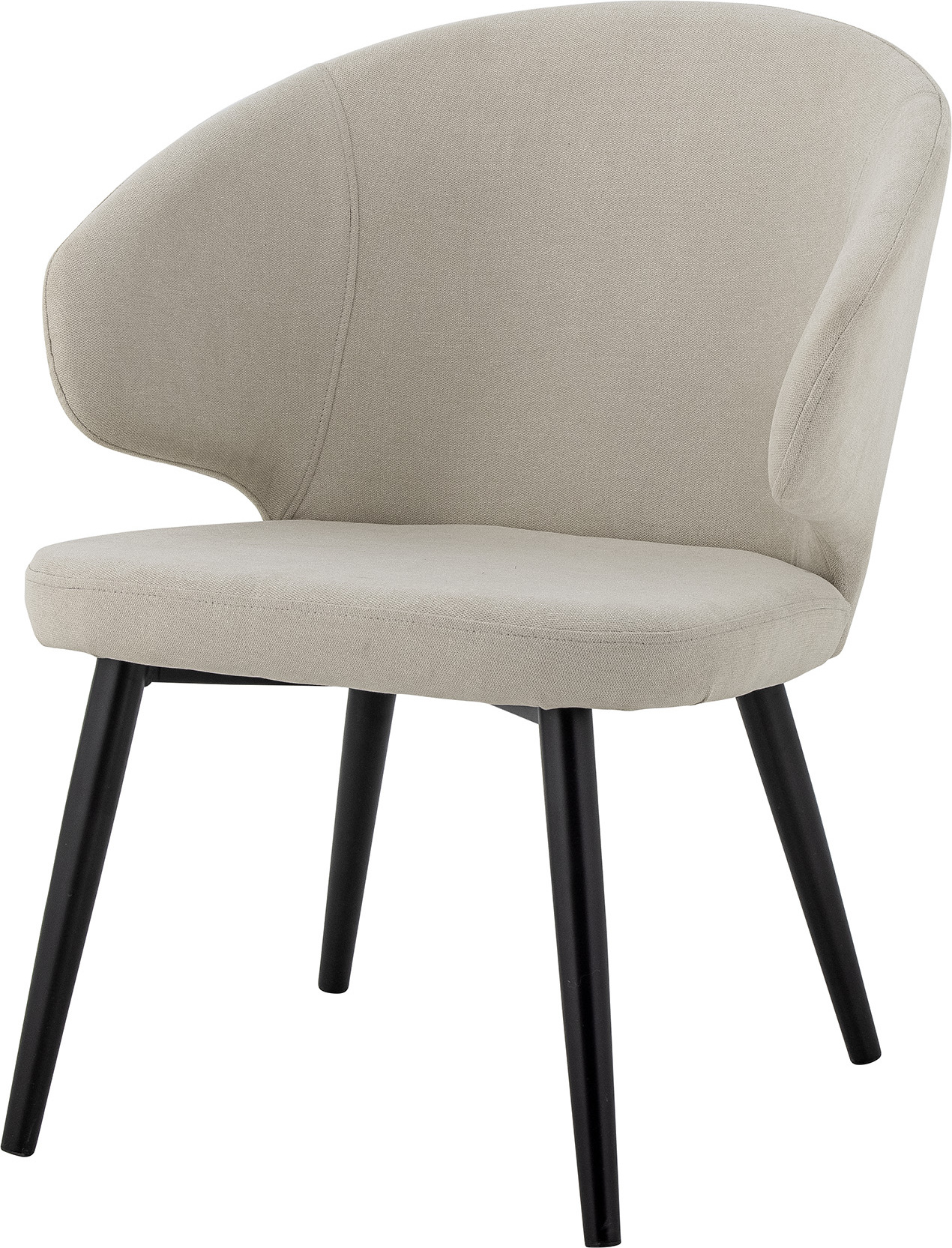 Loon Sessel