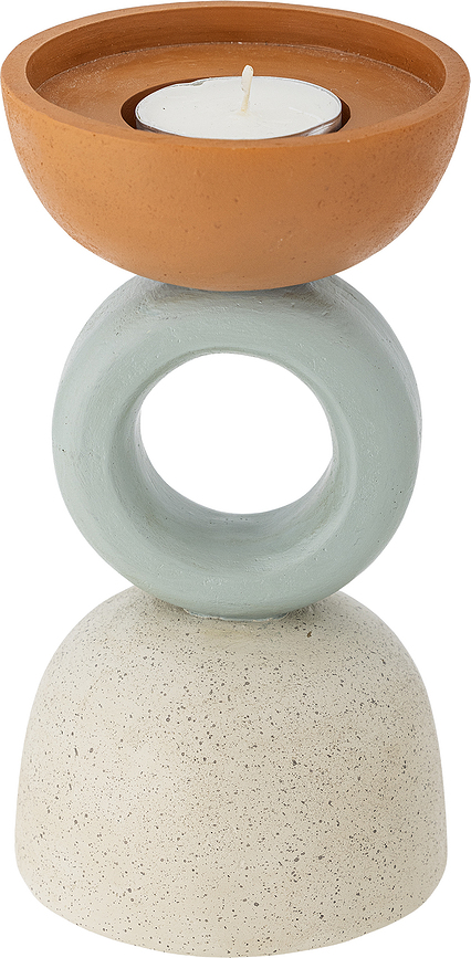 Loretta Svečnik, 17 cm