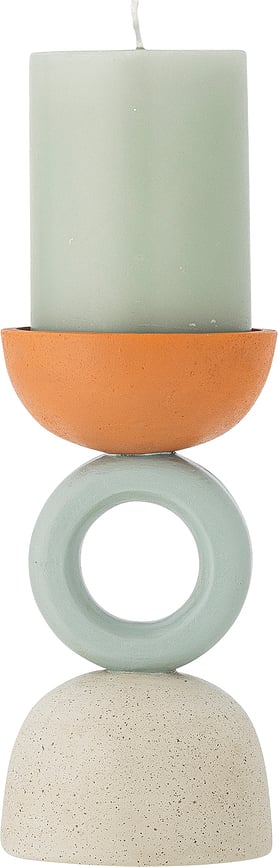 Loretta Svijećnjak 17 cm