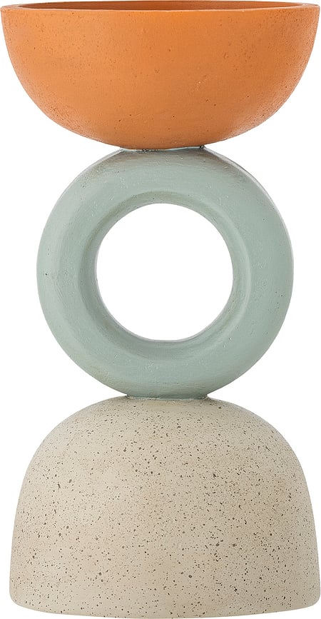 Loretta Svijećnjak 17 cm