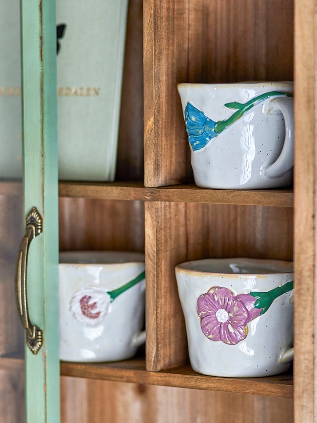 Loua Šalice 310 ml 3 kom.