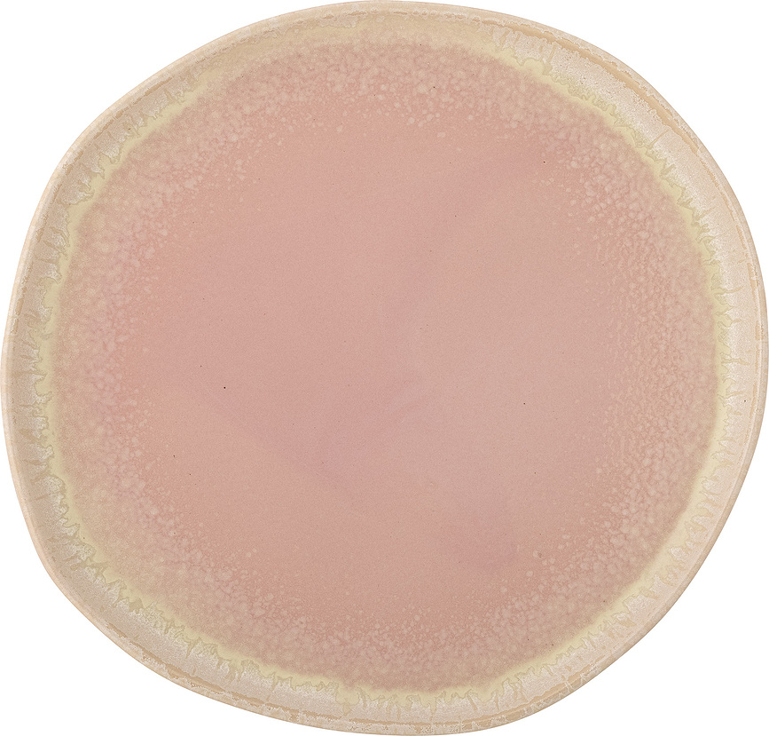 Louisa Assiette Plate, 27 cm